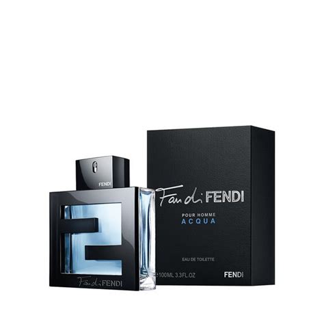 fendi perfume nordstrom